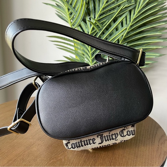 Juicy Couture - Picture 14 of 15